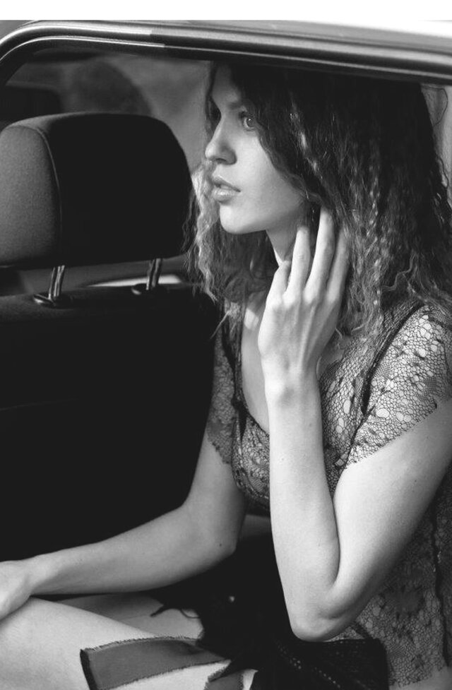 Alla Maria's photo