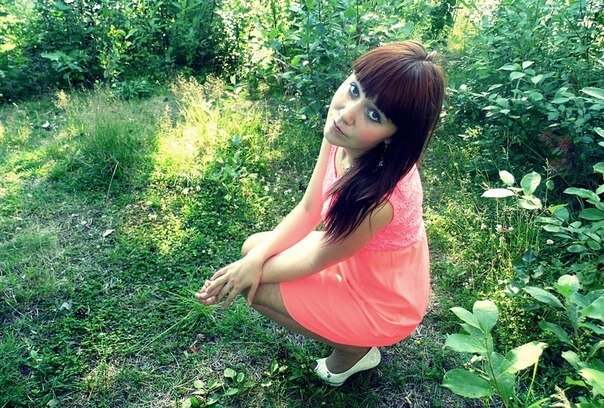 Foto Vikki_Tikki
