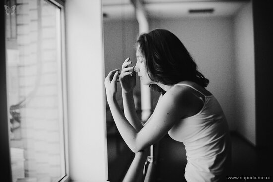 Stefania Pipcenko's photo