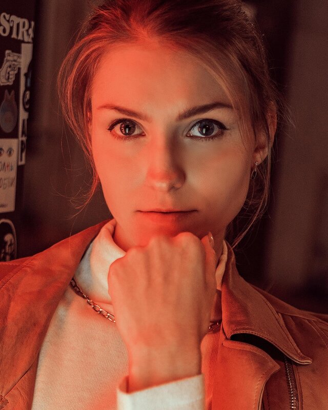 Фото Aleksei Krepak