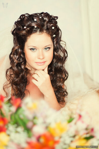 Фото Ekaterina Goc