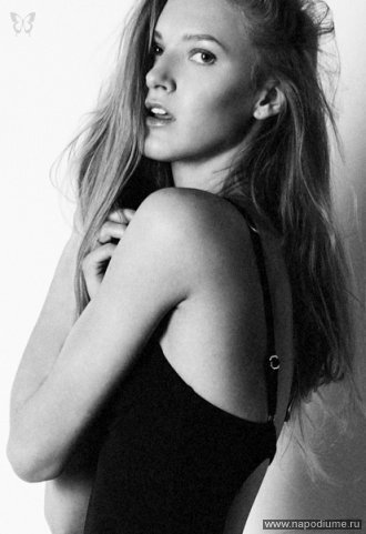 Фото Лена П