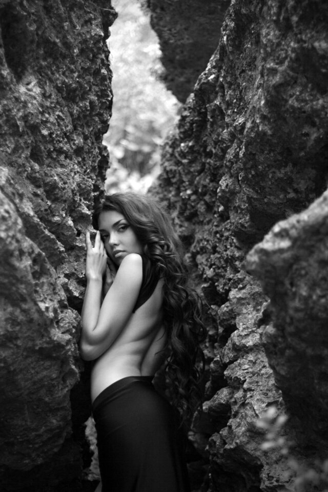 Dmitry Popov's photo