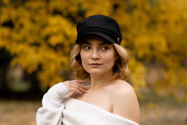 Фото Anastasija Bugajovaja