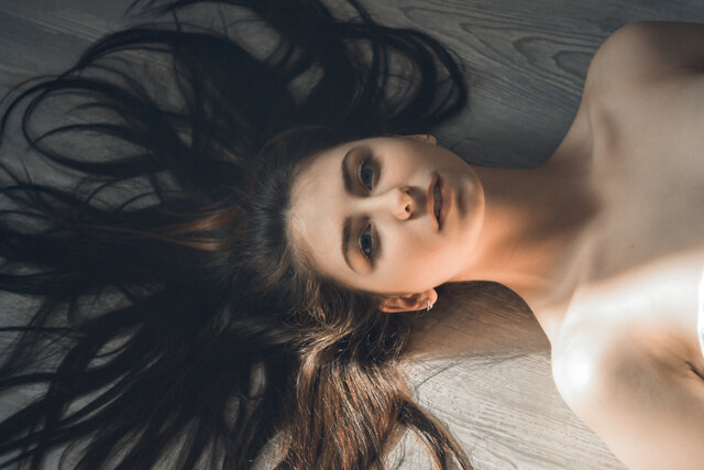 Фото Sasha Stavrovich