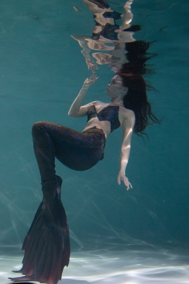 Мира Лисичкина's photo