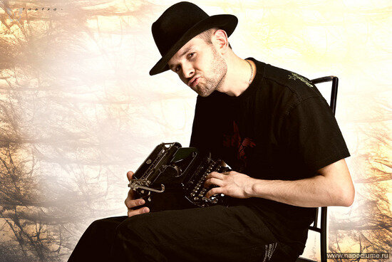 Sara Meleskevic's photo