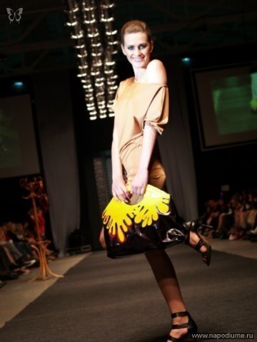 LFW