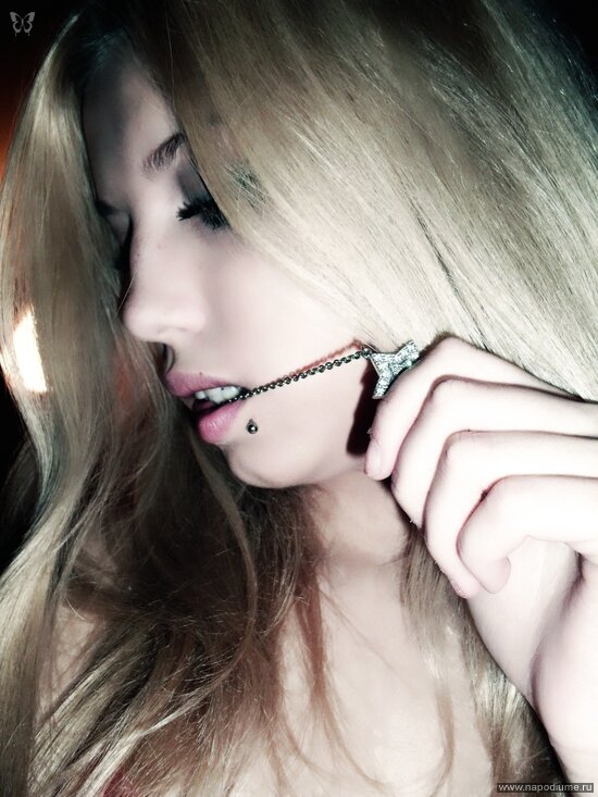 ♥