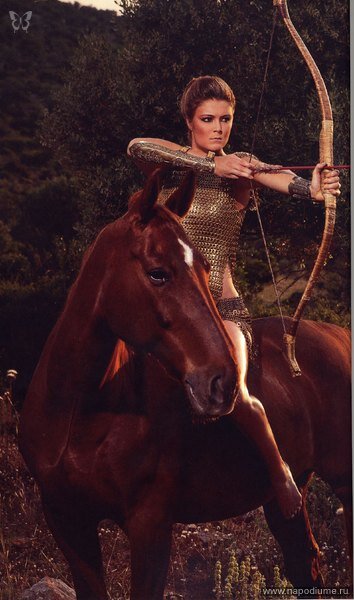 Sergej Mikul'skij's photo