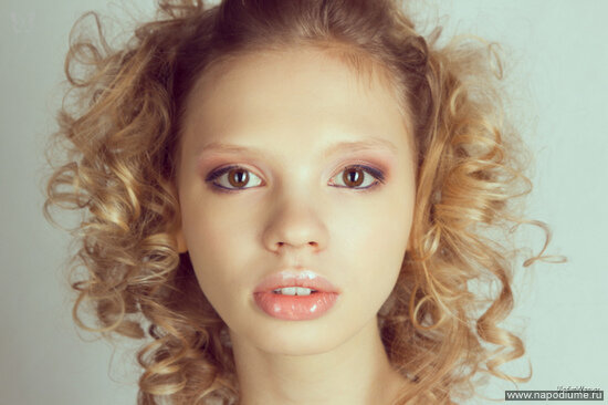 Vladimir Yanvar's photo