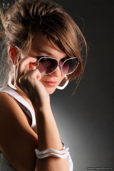 Halina Kapur's photo