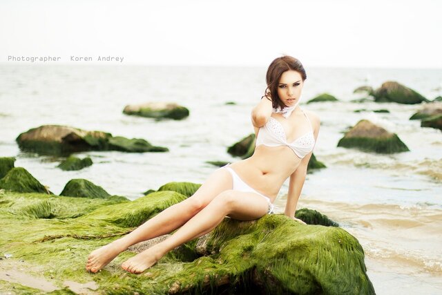Tania's photo