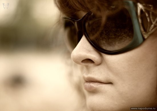 Valentina Vik's photo