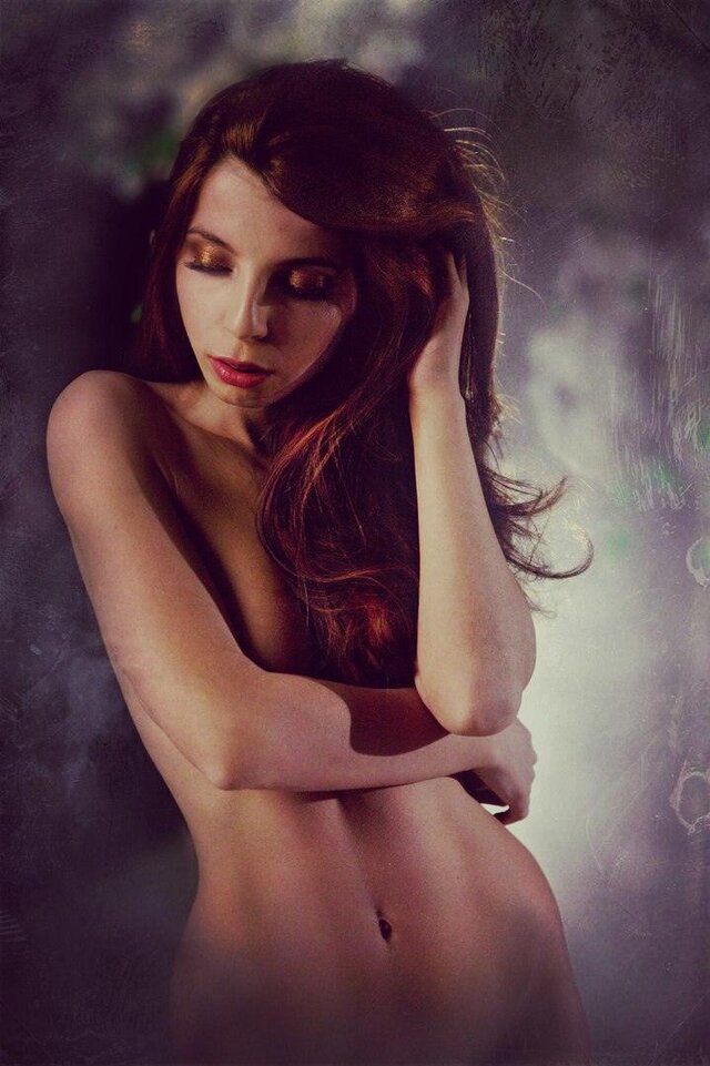 Maitre's photo
