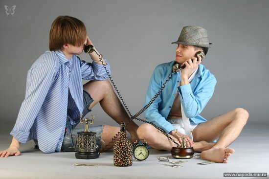 Fashion