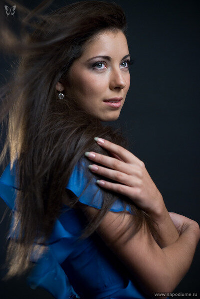 Фото olga Svog