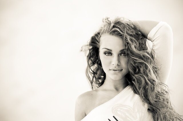Фото Karina Tunchik