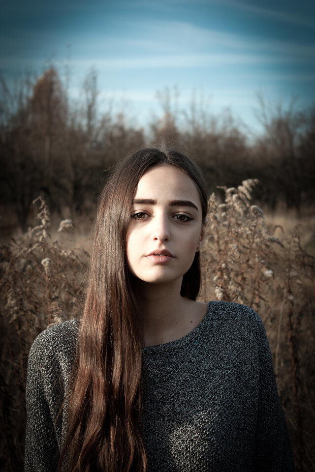 Photo %s