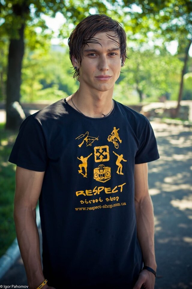Фото Vladislav Zadorozhnij