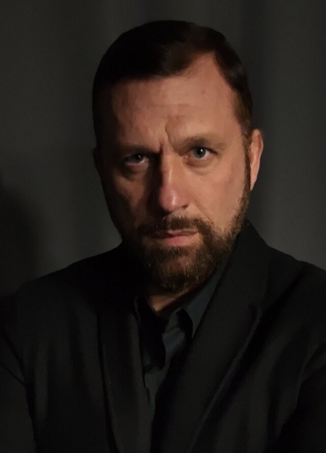 Фото Анатолий Шишко