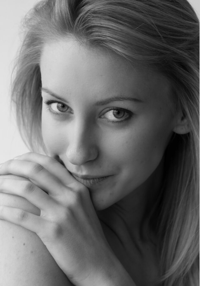 Фото Viktoria Bukhta