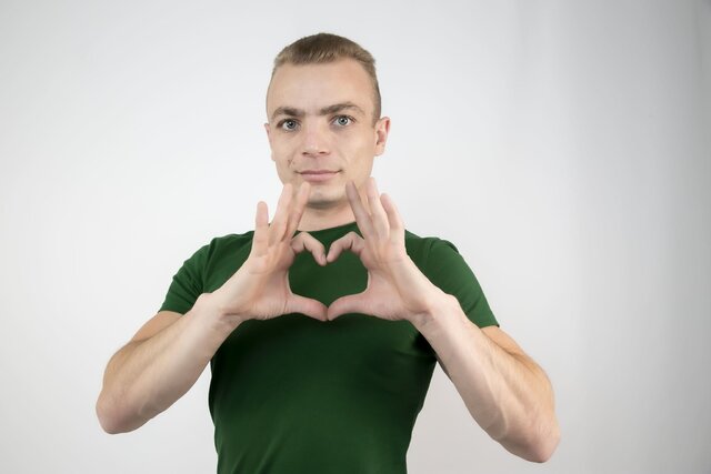 Foto Dmitrij Tim