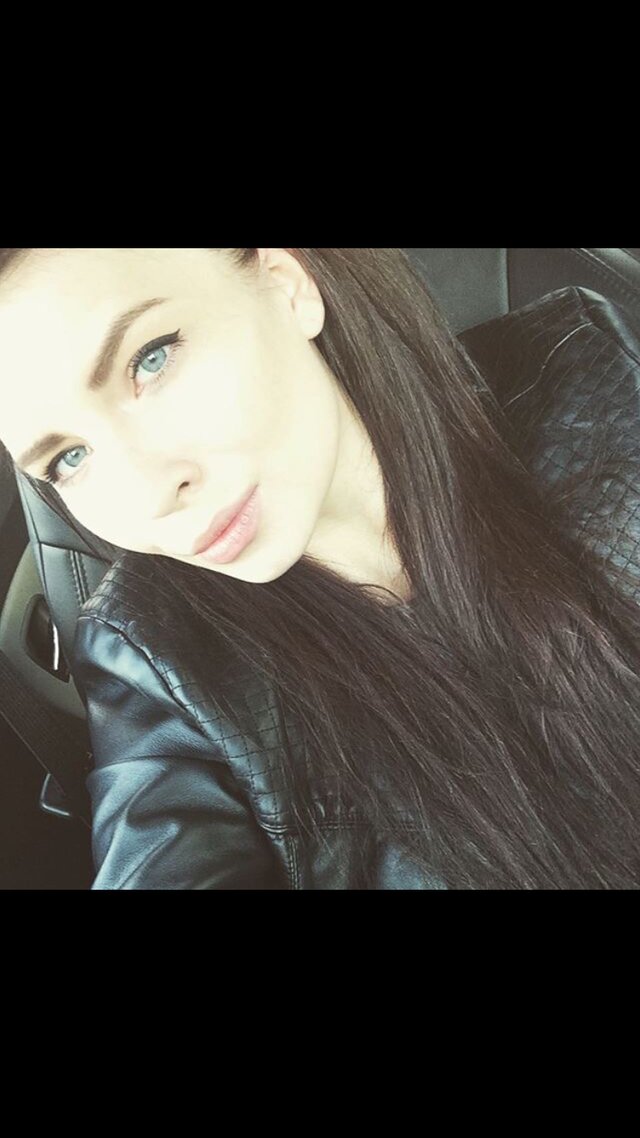 Anna S's photo