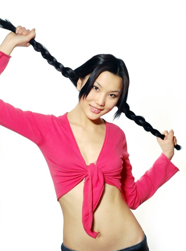 Inna K.'s photo