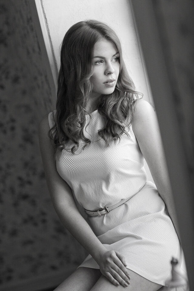 Фото Валерия ValeryN Николайчук