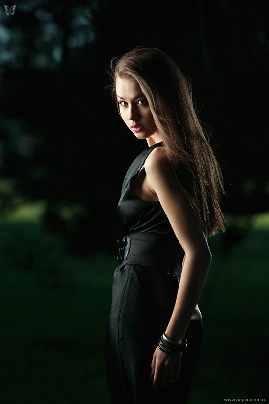 Фото Виталий Тимкив