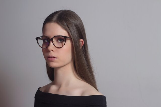 Novikova Novikova's photo