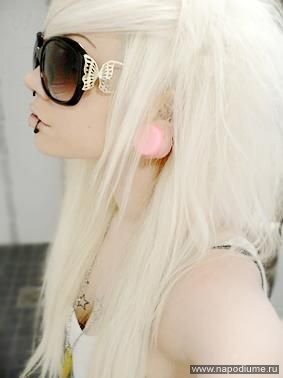 kata malaa's photo