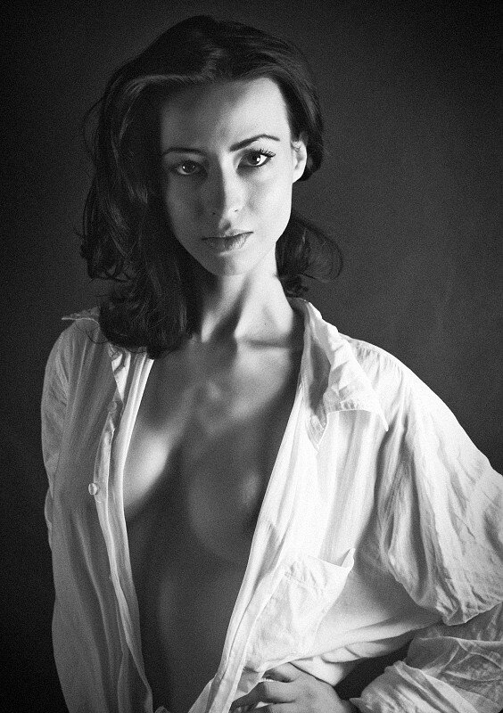maria's photo