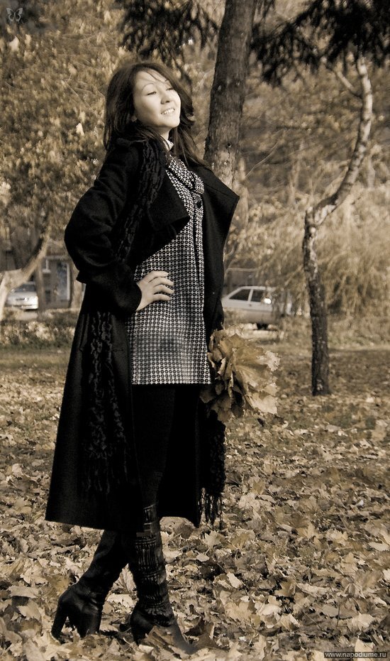 Aleksandr Puhov's photo