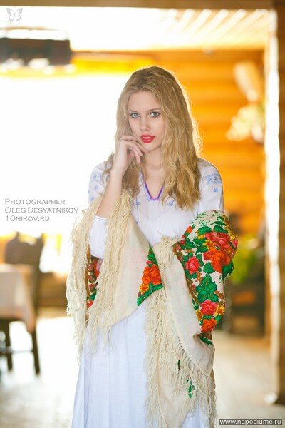 Oleg Desatnikov's photo