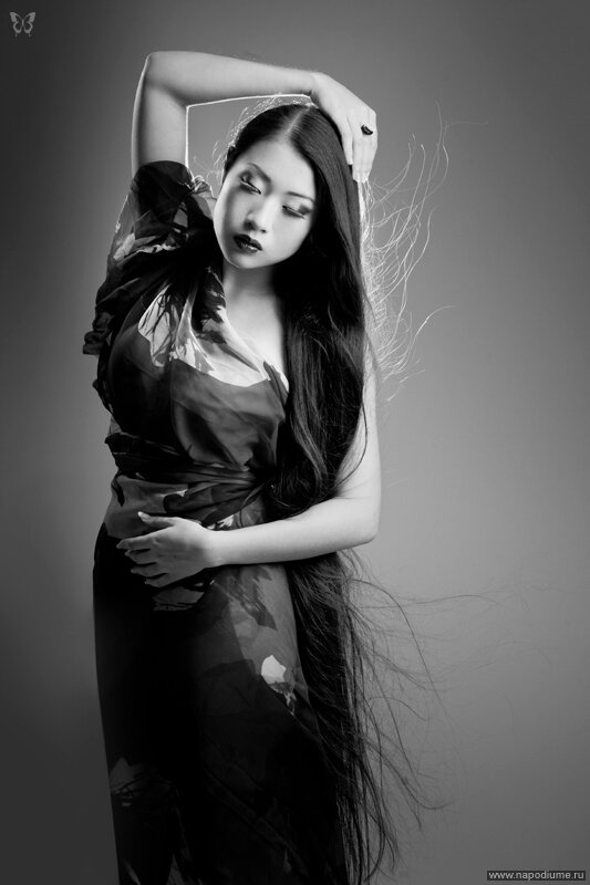 Katia Doan's photo