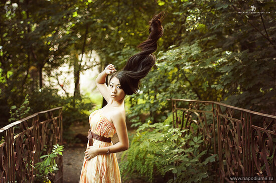 Katia Doan's photo