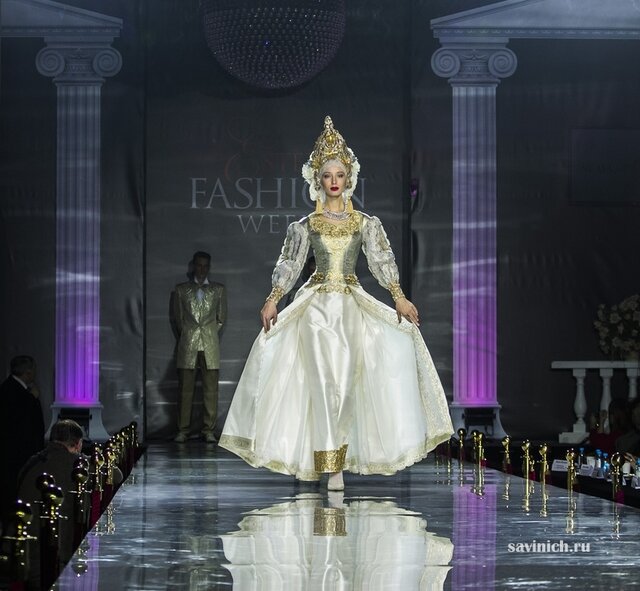 Фото Галина Савинич