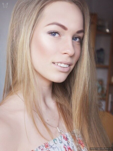 Фото Irina Timofeeva