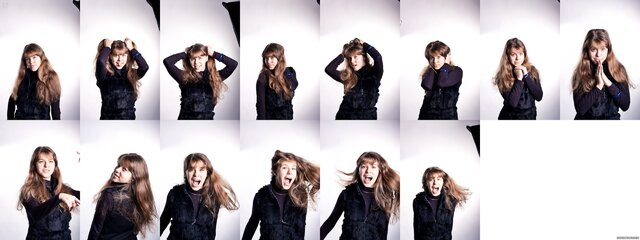 Roman Milovanov's photo