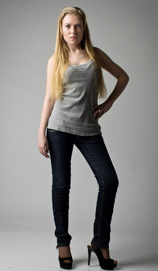 Фото darya