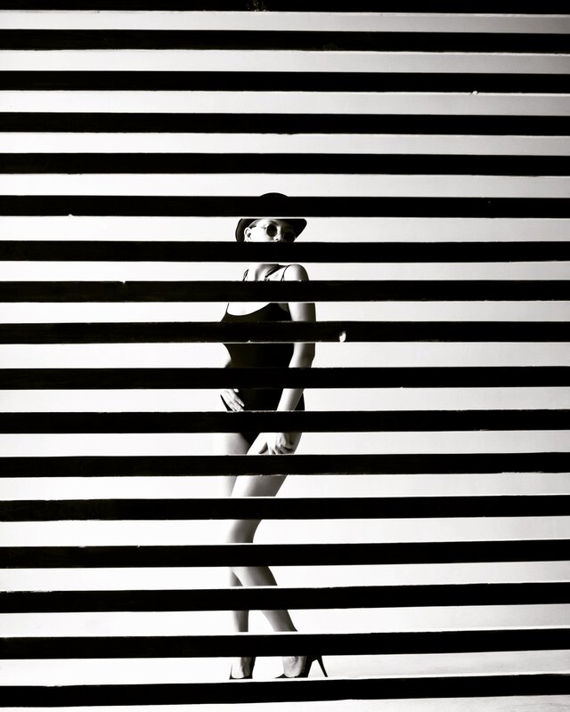 Katarina Almazova's photo