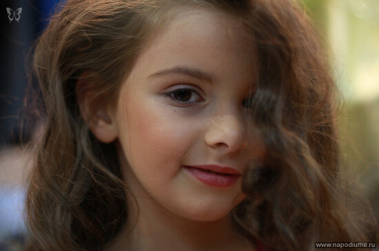 Zuhra Mahmutova-Kuznecova's photo