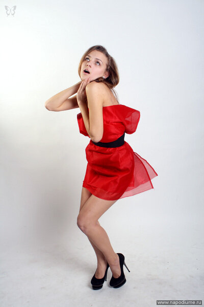 Anna Ko's photo
