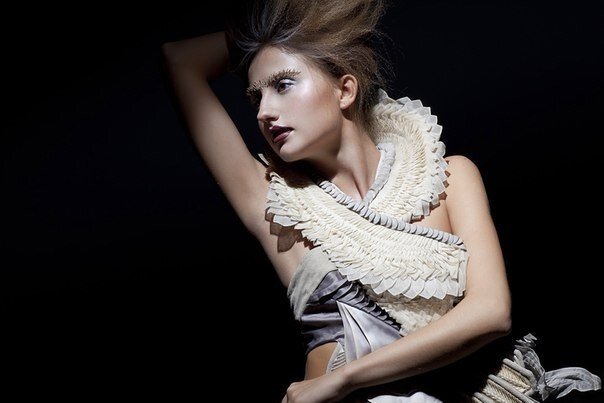 Ludmila Tkacenko's photo
