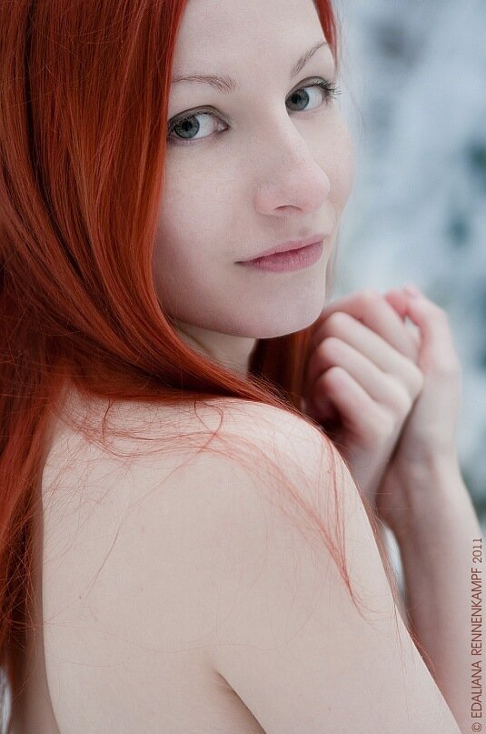 Эдалиана's photo