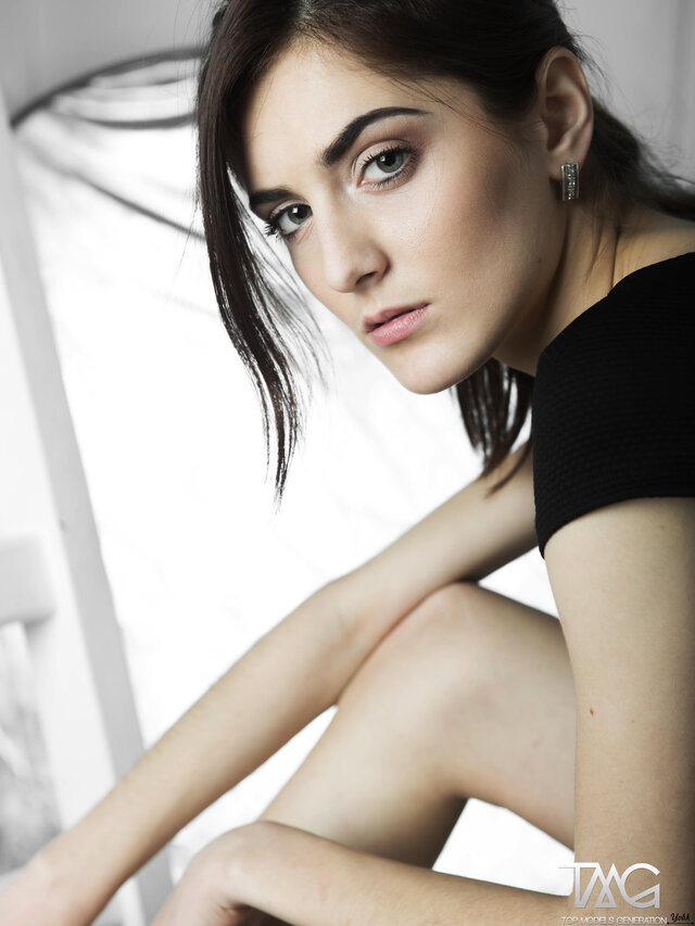 Фото Oksana Bac