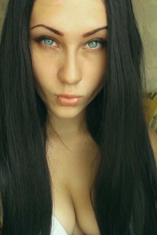 Фото Anastasia Shurkina