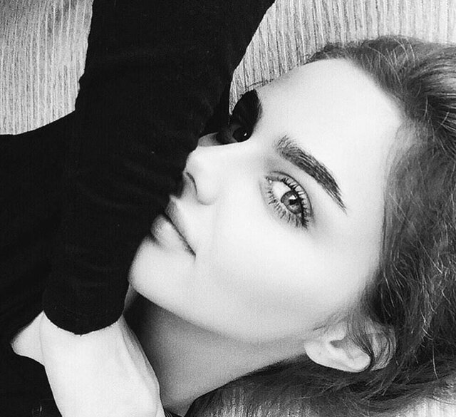 MA RU's photo